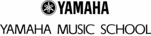 Logo Yamaha